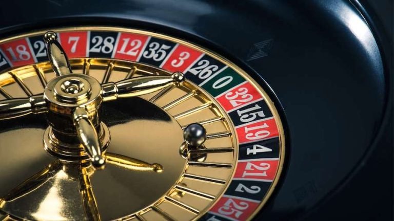 57bet login