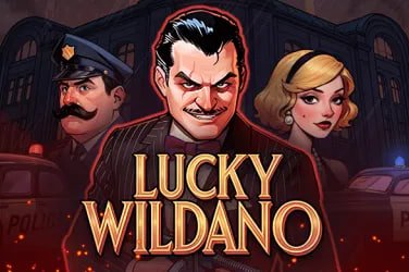 57bet login