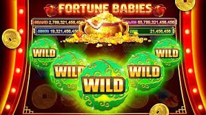 57bet login