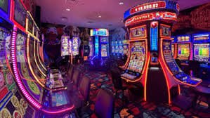 57bet login