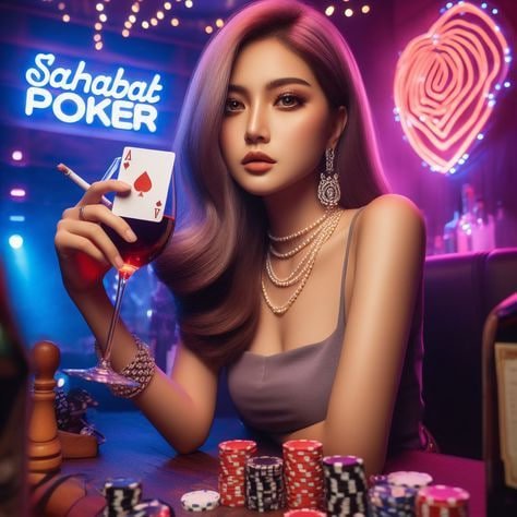 57bet login