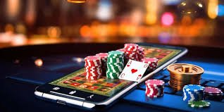57bet login