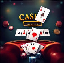 57bet login