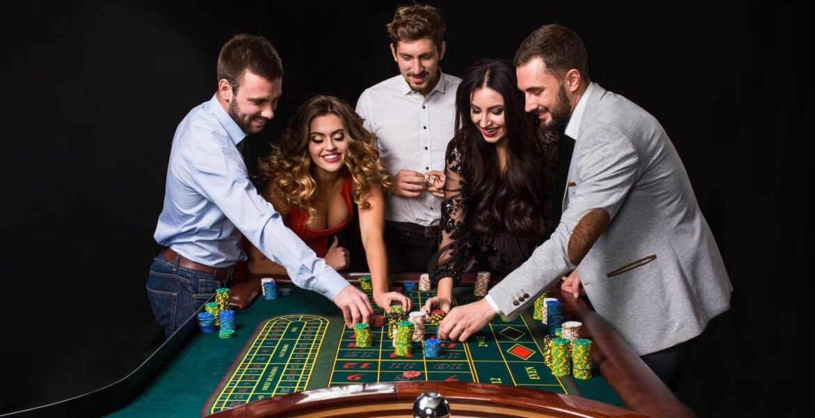 57bet login