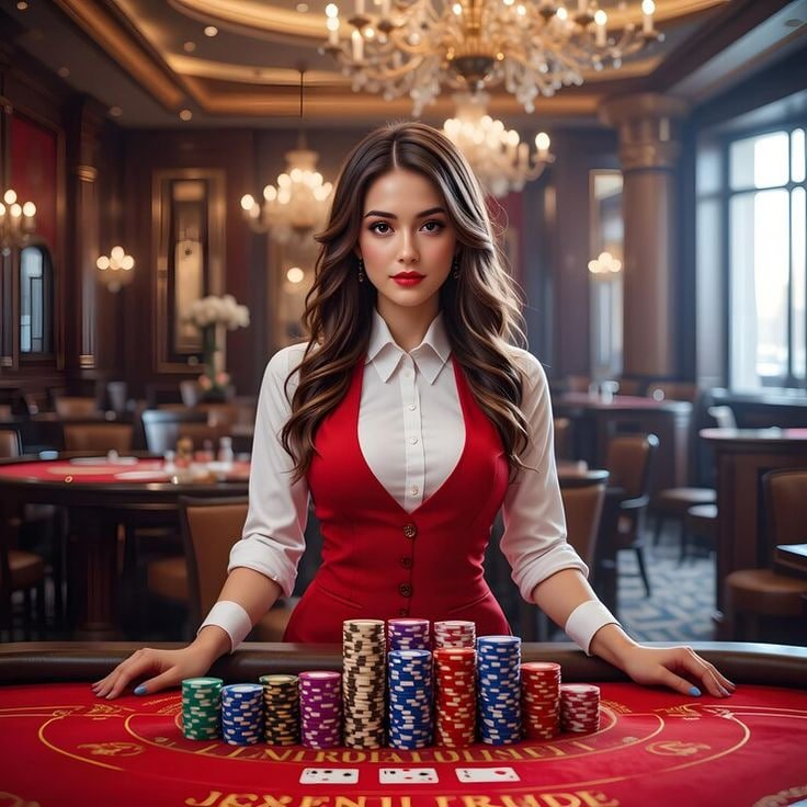 57bet login