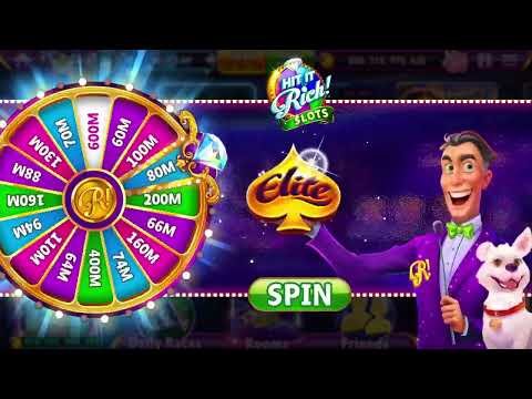 57bet login