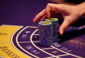 57bet login