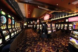57bet login