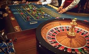 57bet login