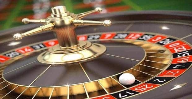 57bet login