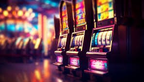 57bet login