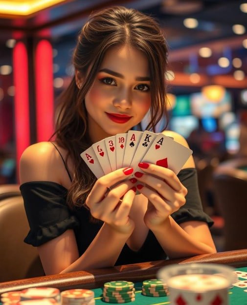 57bet login