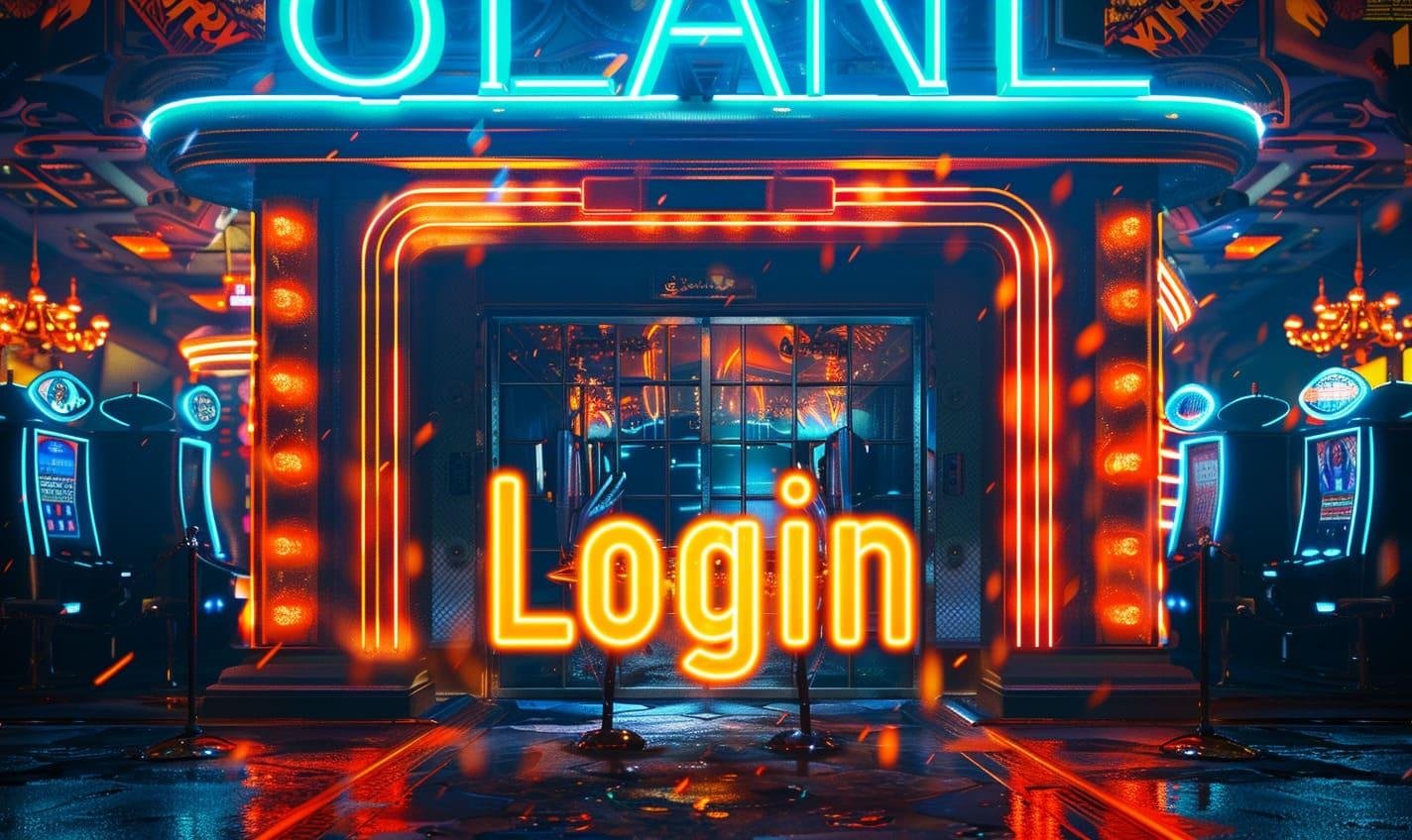 57bet login