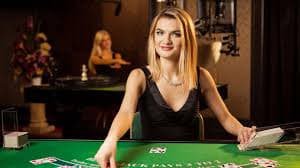 57bet login