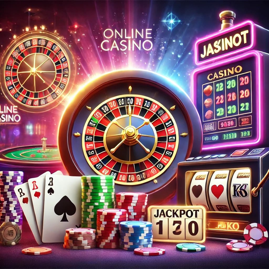 57bet login
