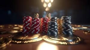 57bet login