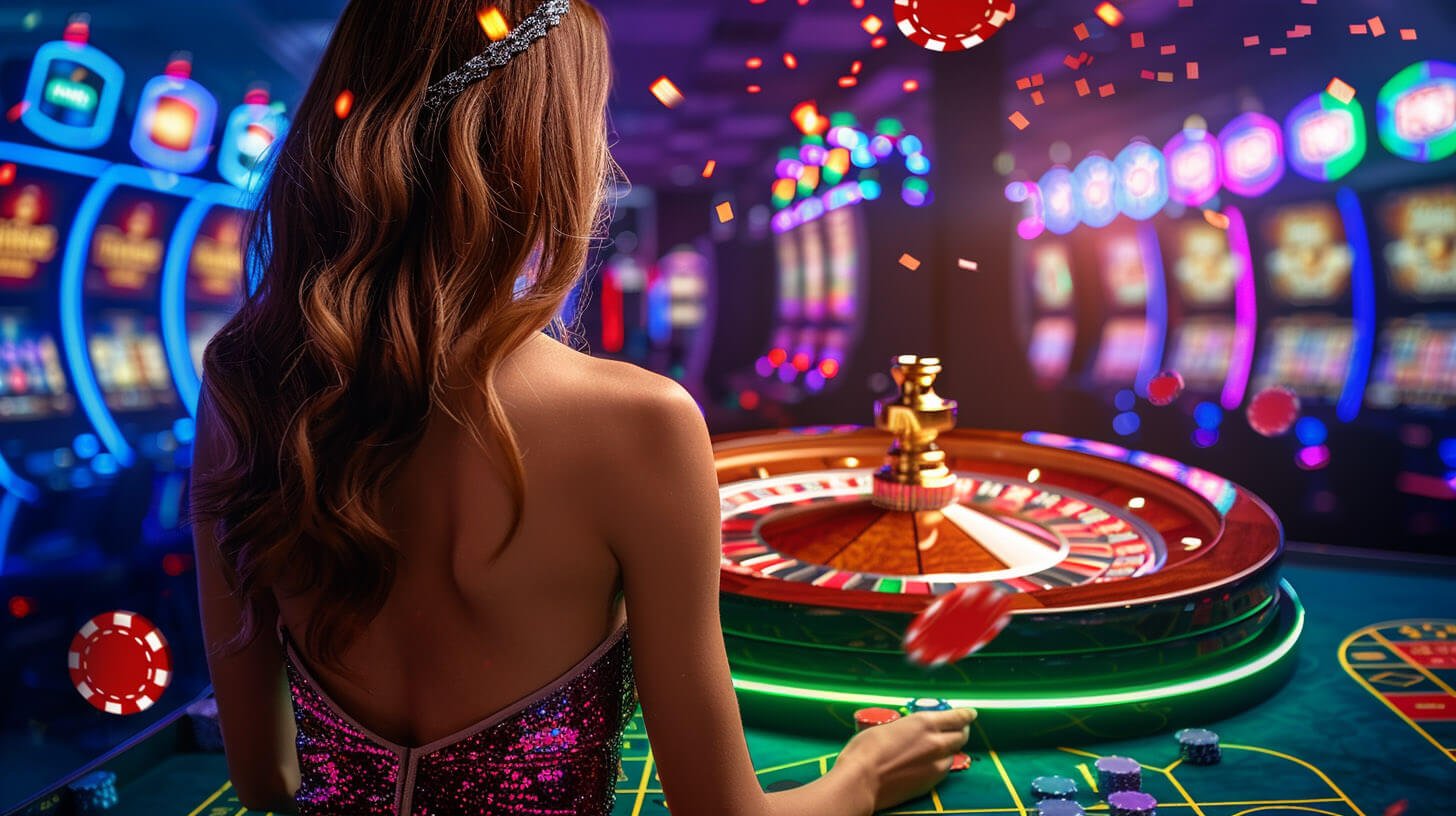 57bet login