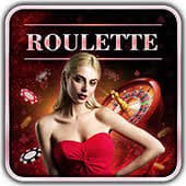 57bet login