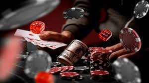 57bet login