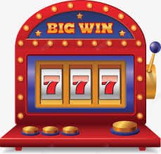 57bet login